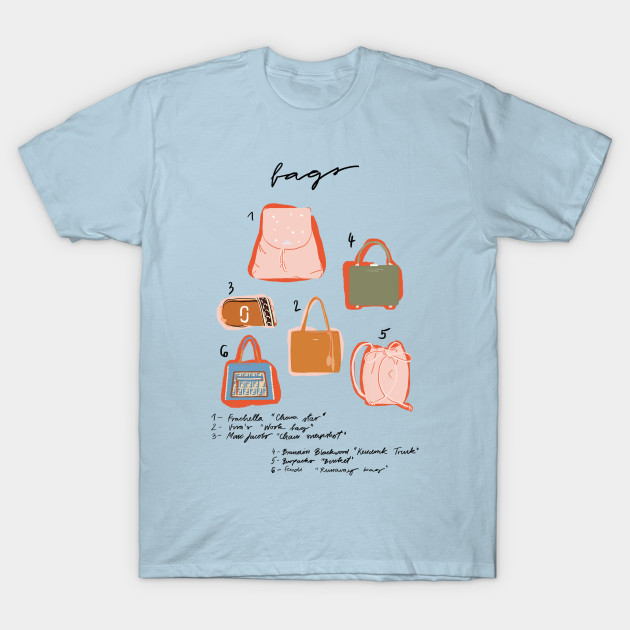 Bags